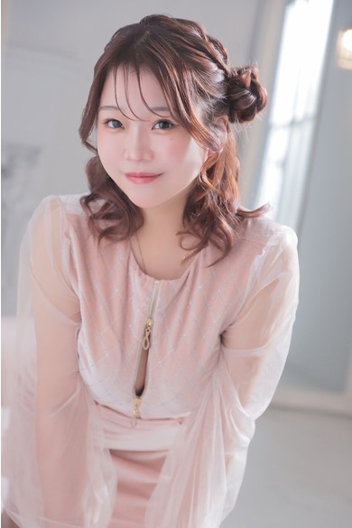 ひなたプロフィール写真2